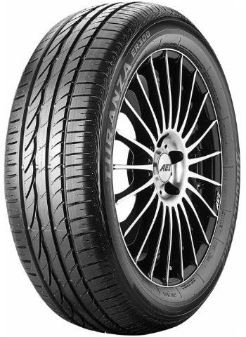 Bridgestone ER-300* RFT 245/45R18 96Y RUNFLAT