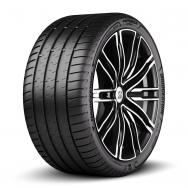 Bridgestone Potenza Sport 235/35R19 91Y