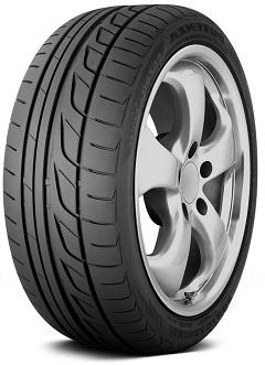 Bridgestone POTENZA SPORT R0 Enliten XL 265/35R21 101Y