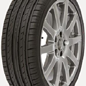 Hifly HF805 XL 295/35R21 107Y