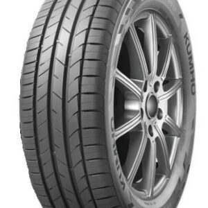 Kumho HS52 XL 195/50R16 88V