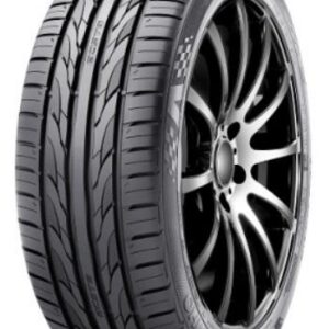 Kumho PS31 XL 225/50R17 98W