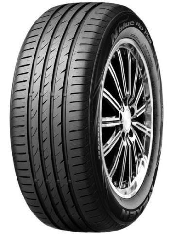 Nexen N BLUE HD PLUS 185/65R15 88T