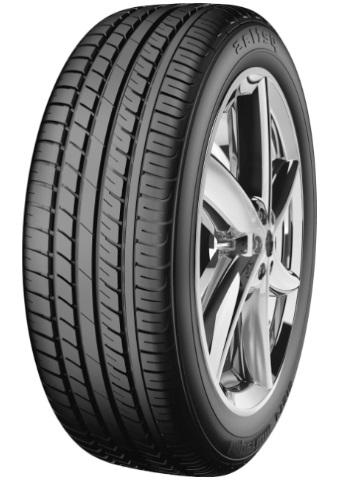Petlas IMPERIUM PT-515 185/65R15 88H