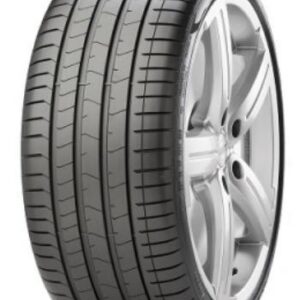 Pirelli P ZERO FP XL 235/35R19 91Y