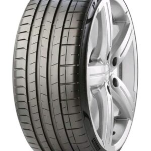 Pirelli P-ZERO(PZ4) MO-S PNCS XL 255/35R21 98Y
