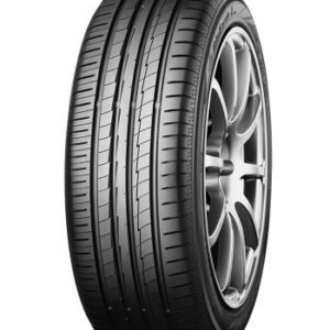 Yokohama BLUEARTH-A AE50 205/40R17 84H