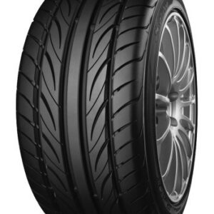 Yokohama S-DRIVE 175/50R16 77T
