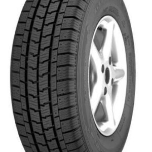 Goodyear UG CARGO 195/75R16 110R