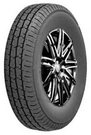 Grenlander Winter GL989 175/70R14C 95/93T