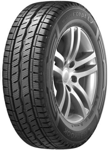 Hankook RW12 195/65R16 104T