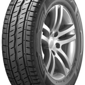 Hankook RW12 235/65R16 121R