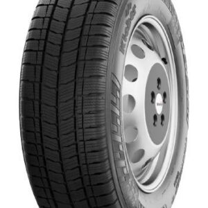 Kleber TRANSALP 2+ 225/55R17 109T