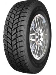 Starmaxx Prowin ST960 195/80R14C 106/104R