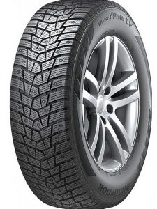 Hankook Winter i-Pike LV RW15 215/65R16C 109/107R