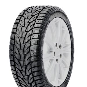 Roadx RXFROST WCS01 FS 195/65R16 104/102R