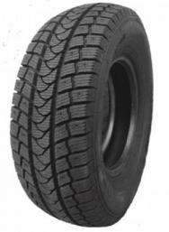 Rotalla SR1 165/80R13C 94/93Q
