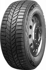 Sailun COMMERCIO ICE 215/60R17C 109/107T