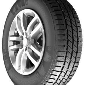 Roadx FROST WC01 215/60R16 108/106T