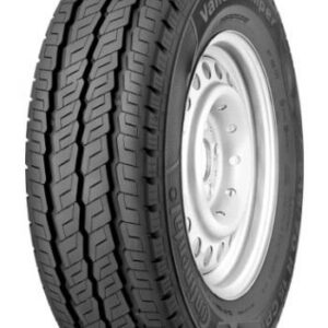 Continental VANCO CAMPER 225/75R16 116R