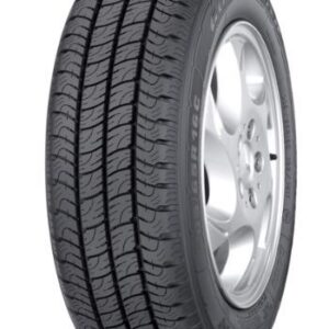 Goodyear CARGO MARATHON FO1 235/65R16 115R