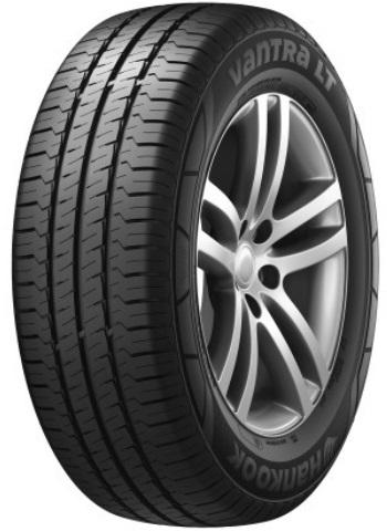 Hankook RA18 225/75R16 121R