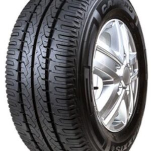 Maxxis CAMPRO (DOT2025) 225/75R16 118R