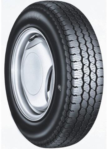 Maxxis CR966 195/55R10 98P