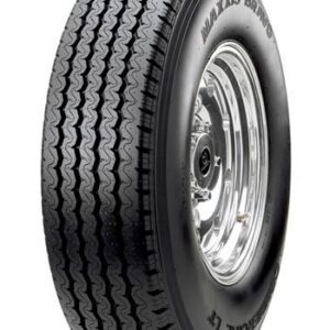 Maxxis UE168 (DOT2025) 145/80R12 86N