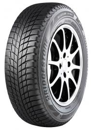 Bridgestone Blizzak LM001 275/45R20 110V RUNFLAT