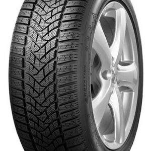Dunlop WINTER SPORT 5 SUV XL 235/60R18 107H