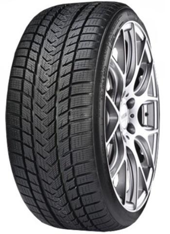 Gripmax PRO WINTER XL 255/40R22 103V