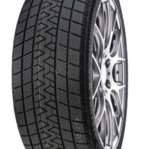 Gripmax STATURE M/S XL 265/50R19 110V