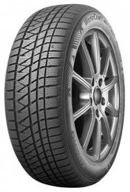 Marshal WS71 SUV 265/60R18 114H