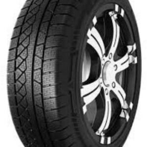 Petlas EXPLERO W671 SUV XL 255/55R18 109V