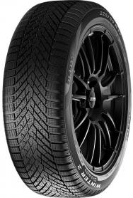 Pirelli Cinturato winter 2 225/55R18 102H