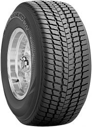 Roadstone Win-SUV 225/60R17 103H