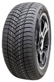 Rotalla S130 215/65R16 98H