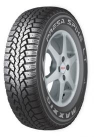 Maxxis MA-SLW 205/80R16 110/108Q