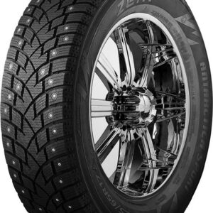 Zeta Antarctica Sport 315/35R20 110T