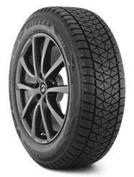 Bridgestone Blizzak DM-V2 235/75R15 109R