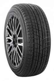 Cooper Weathermaster Ice 600 245/70R16 107T