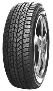 Doublestar DW02 265/70R16 112S