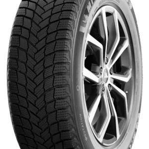 Michelin X-ICE SNOW SUV 265/45R21 108T