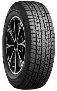 Roadstone Winguard Ice Suv 265/65R17 112Q