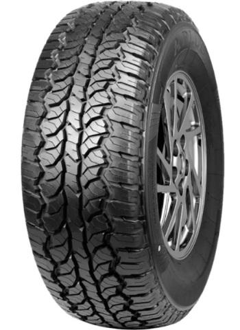 Aplus A929 A/T RBL 215/80R15 112S
