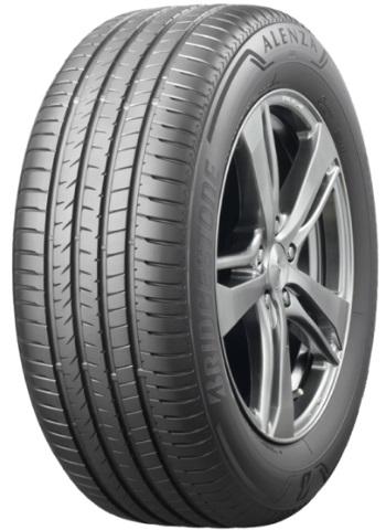 Bridgestone ALENZA 001 MA 235/50R20 100W