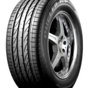 Bridgestone DUELER SPORT* ECO 205/60R16 92H