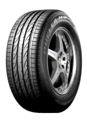 Bridgestone DUELER SPORT* ECO 205/60R16 92H