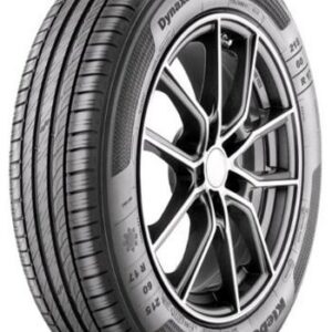 Kleber DYNAXER SUV 235/55R18 100V
